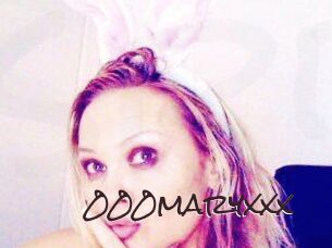 000maryxxx