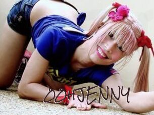 00hJENNY