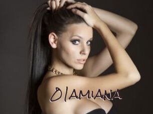01amiana