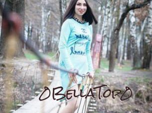 0BellaTop0