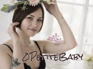0PetiteBaby