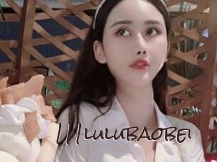 111lulubaobei