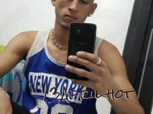 13April_hot