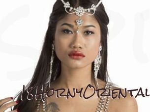 18HornyOriental