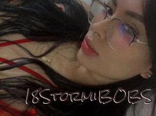 18StormiBOBS