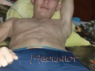 19gokuhot