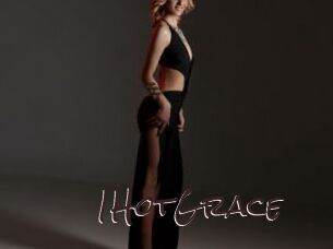 1HotGrace