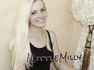1LittleMilly