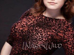 1NastyWild