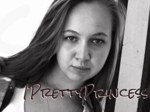 1PrettyPrincess