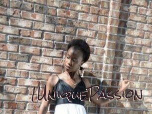 1UniquePassion
