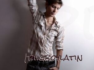1biigboylatin