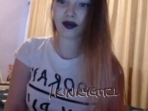1kinkygirl