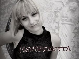 1sexybrigitta
