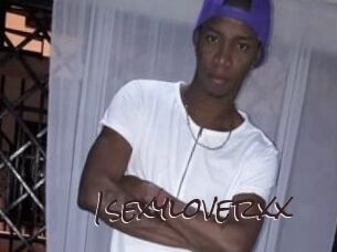 1sexyloverxx