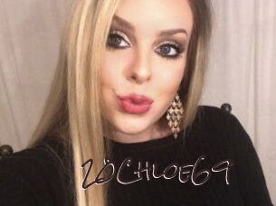 20Chloe69