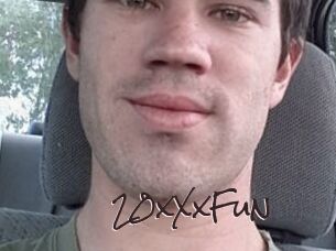 20xXxFun