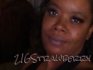 216Strawberry
