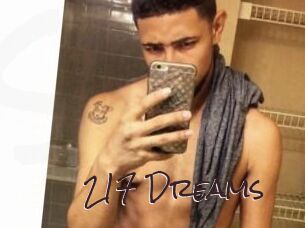 217_Dreams