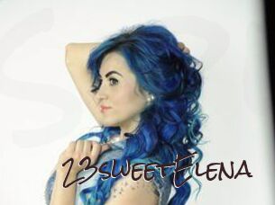 23sweetElena