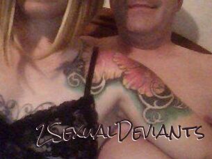 2SexualDeviants