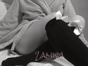 2amisa