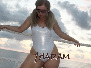2haram