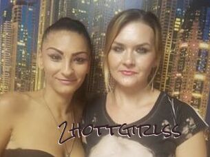 2hottgirlss