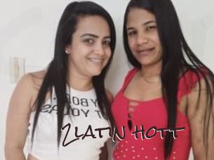 2latin_hott