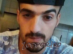 2oppor1ko