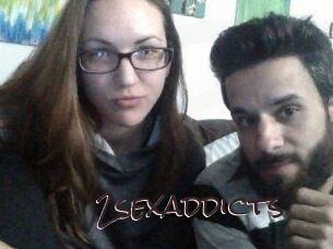 2sexaddicts