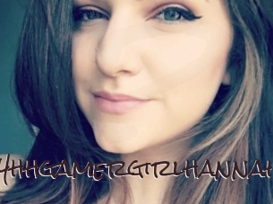 34hhgamergirlhannah