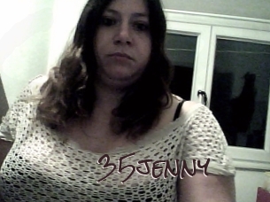 35jenny
