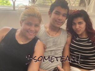 3someteam1