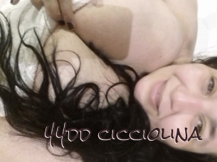 44dd_cicciolina