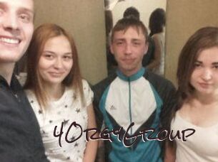 4OrgyGroup