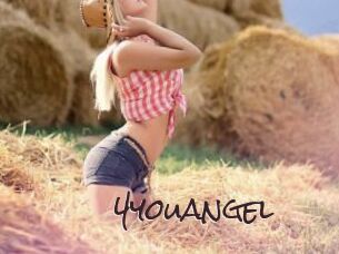 4youangel Spicy Blogs