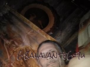 68alavante69u