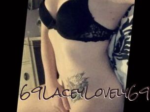 69LaceyLovely69