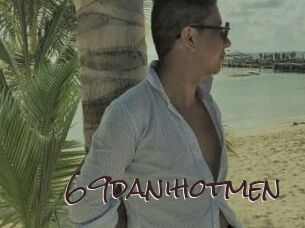 69danihotmen