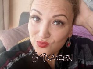 69karen