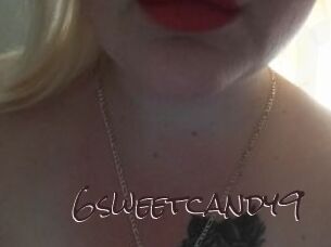 6sweetcandy9