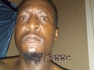 713bbc