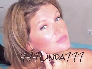 777Linda777