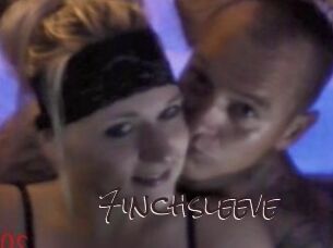 7inchsleeve