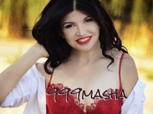 999masha