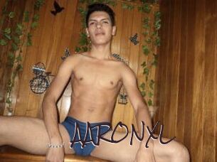 AARONXL