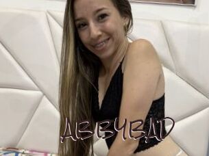 ABBYBAD