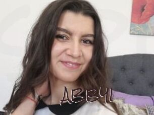 ABBYI