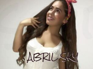 ABRIL_SKY